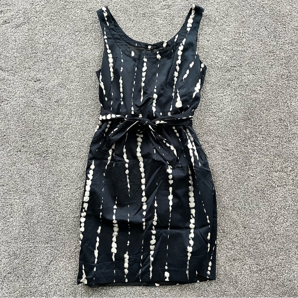 Ann Taylor Women’s Dress Size 6